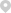 []聚鸿管道(屯留分公司)